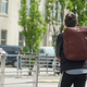 MNML The Highlander Backpack